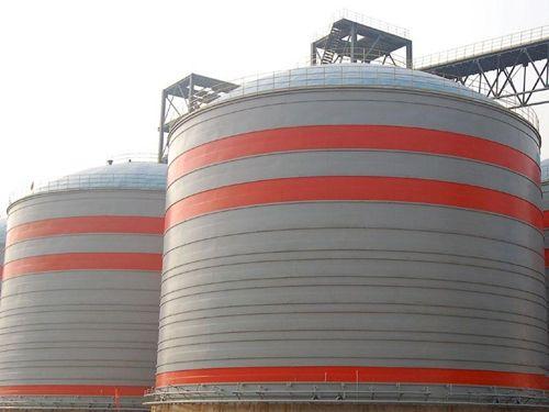 前郭我国关于粉煤灰储存的相关政策