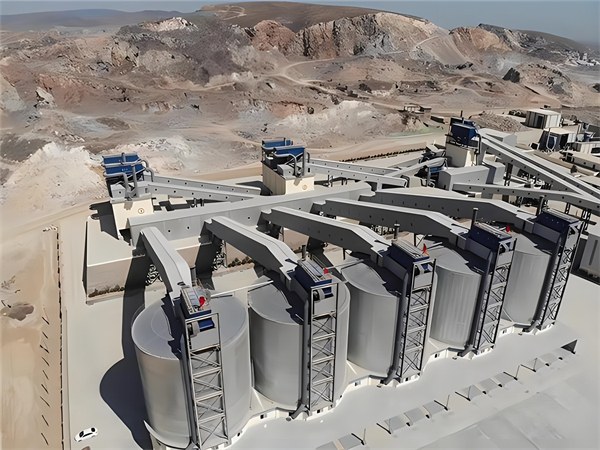 前郭水泥钢板仓